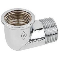 KHS Pictures - 2025-12-10T143927.336